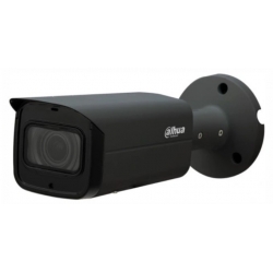 Kamera DH-IPC-HFW2541T-ZAS-27135-BLACK WizSense Lite Starlight